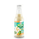 lait soya vinut 300 ml