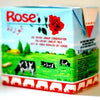 Lait ROSE 0.5