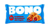 CROISSANT BONO  FRESA 80G
