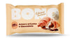 CROISSANT BONO  CHOCOLA 80G