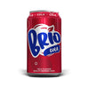Brio cola 33cl
