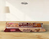Gateau big roll chokolat Insifa 300g