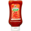 Ketchup epice 560 top down