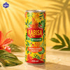 Kabisa vitamin 250 ml