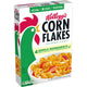 Kellogg's Corn Flakes cereal 375g