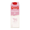 Lait pascual desnatado 0% 1l
