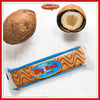 Gateau big roll koko Insifa 300G