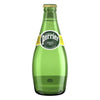 perier  200ml