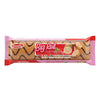 Gateau big roll luleshtrydhe Insifa 300g