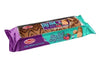Gateau big roll Pylli Insifa 300g