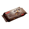 Gateau dolce chocolat Insifa 300g