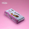 Gateau cioccocream fragola Insifa 300g