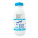 PROMESS LAIT 500ML