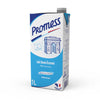 LAIT PROMESS 1L