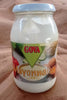 MAYONNAISE GOVA 250ML
