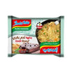 indomi viande 70g