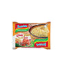 indomi poulet beledi 70g