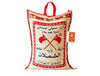 riz chelan 5kg