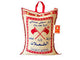 riz chelan 5kg