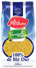 vermicelle moyen alitkane 500g