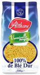 vermicelle moyen alitkane 500g