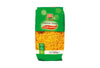 cheveux ange 500g