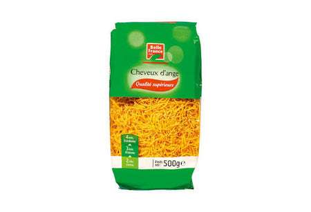 cheveux ange 500g