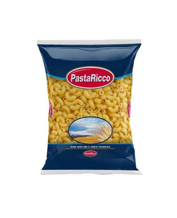 pastaricco coukett 500g