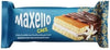 cake maxello creme  petit paket