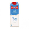 LAIT PASCUAL SEMI DESNATADA 1L