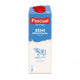LAIT PASCUAL SEMI DESNATADA 1L