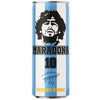 Maradona Energy Drink 250ml
