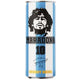 Maradona Energy Drink 250ml