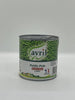 AVRIL 400G