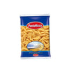 pastaricco reccor 500g