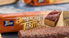 chocola ambrosias tirma  21,5g