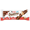 KINDER  BUENO