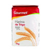 Farine deble 1g