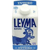 leyma natura 0,5l - enteiro