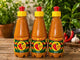 Piment - Pathial SONIA
