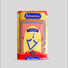 COUSCOUS KHOULALA