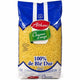 alitkane angels hiar 500g