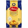 coucous alitkan 0.5kg
