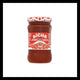 tomate concentrée aicha 210ml