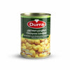 Durra chickpeas 400g