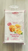 Gateau happy muffins  apricot Insifa