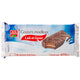 gato lait et cacao moelleux 420g