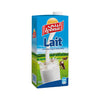 LAIT LEBENI 1L