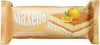 cake maxello orange petit paket