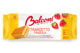 TRANCETTO BALCONI FREZ  280G